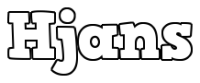 hjans.site