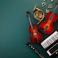Dardiya Ye Raja Uthe Dardiya A Raja Khesari Lal Jhan Jhan Bass Hard Bass Mix Dj Karan Music Mafiya Dardiya Ye Raja Uthe Dardiya A Raja Khesari Lal Jhan Jhan Bass Hard Bass Mix Dj Karan Music Mafiya